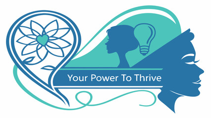 silhouette of a person