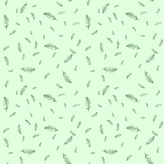 Background by pandaku