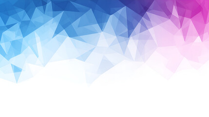 Fototapeta premium Elegant abstract composition