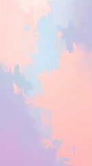 Pastel color gradient abstract backgrounds, wavy background, watercolor colorful background