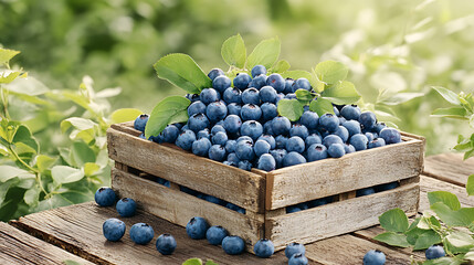 Banana are healthy food. And it is a useful fruit.