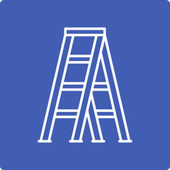 Ladder Icon