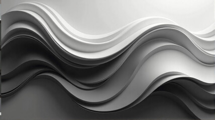 Fototapeta premium abstract background