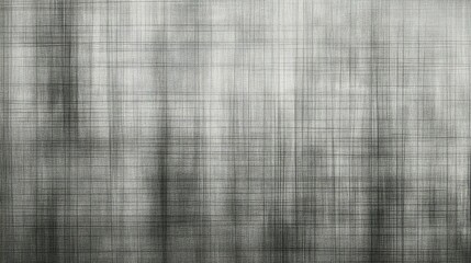 Neutral gray background with fine grid lines, perfect for simple designs