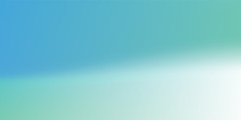 Abstract orange grain gradation texture  vector pink noise texture blur abstract background abstract simple