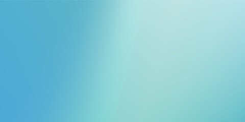 Abstract orange grain gradation texture  vector pink noise texture blur abstract background abstract simple modern art