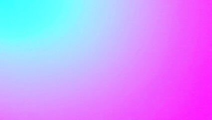 Obraz premium Subtle pink and blue gradient with soft transitions creating a calming and modern background for artistic projects