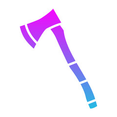 Axe Icon
