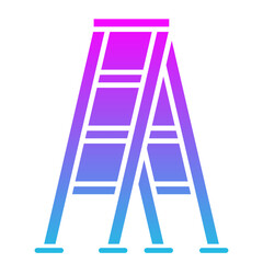 Ladder Icon