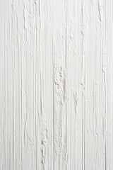 Fototapeta premium White textured wallpaper, fine lines, white background
