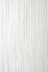 White textured wallpaper, fine lines, white background
