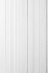 Obraz premium White textured wallpaper, fine lines, white background