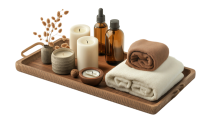 Modern smartwatch displaying a health and fitness tracking screen isolated on transparent background --ar 16:9 --v 6.1 - Upscaled (Subtle) by @Jazi Server (relaxed)