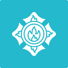 Emblem Icon