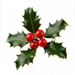 A delicious blue and pink frosted cupcake with colorful sprinkles on top. The frosting is a beautiful combination of blue and pink, making it a visually appealing treat