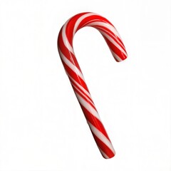 Four boxes stacked on top of each other. The boxes are brown and white. The boxes are not labeled