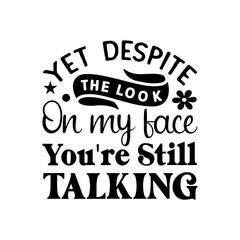 Sarcastic Svg Bundle, Sassy Svg, Mom Life Svg, Funny Shirt Svg ,Funny Mom Svg, Funny Quotes Svg, Sarcasm Svg,