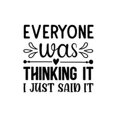 Sarcastic Svg Bundle, Sassy Svg, Mom Life Svg, Funny Shirt Svg ,Funny Mom Svg, Funny Quotes Svg, Sarcasm Svg,