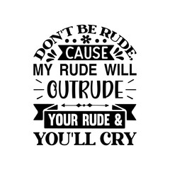 Sarcastic Svg Bundle, Sassy Svg, Mom Life Svg, Funny Shirt Svg ,Funny Mom Svg, Funny Quotes Svg, Sarcasm Svg,