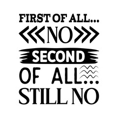 Sarcastic Svg Bundle, Sassy Svg, Mom Life Svg, Funny Shirt Svg ,Funny Mom Svg, Funny Quotes Svg, Sarcasm Svg,