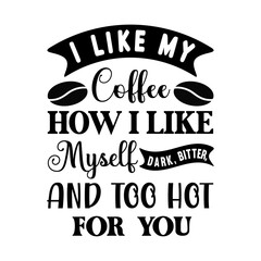 Sarcastic Svg Bundle, Sassy Svg, Mom Life Svg, Funny Shirt Svg ,Funny Mom Svg, Funny Quotes Svg, Sarcasm Svg,