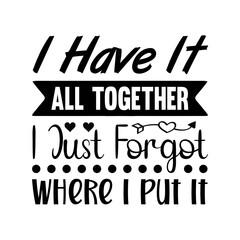 Sarcastic Svg Bundle, Sassy Svg, Mom Life Svg, Funny Shirt Svg ,Funny Mom Svg, Funny Quotes Svg, Sarcasm Svg,