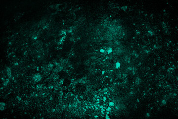 Fototapeta premium Soil, stones, dust, powder, particles, rough texture, texture, pattern, overlay