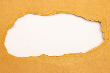 Interface, dialog box, roughness, texture, paper, foam, pattern