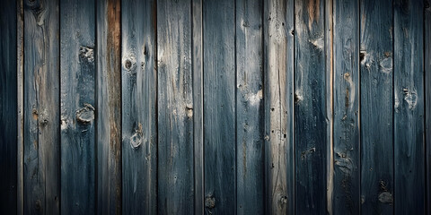 Fototapeta premium old wood background