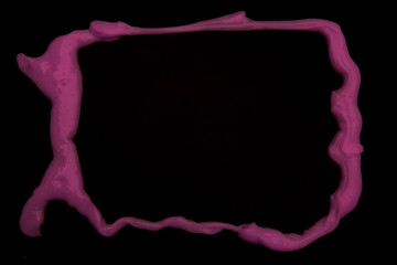 Dialogue box, lines, notifications, messages, patterns, shapes, geometric shapes