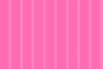 ストライプのシームレスパターン　A-1