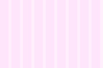 ストライプのシームレスパターン　A-2