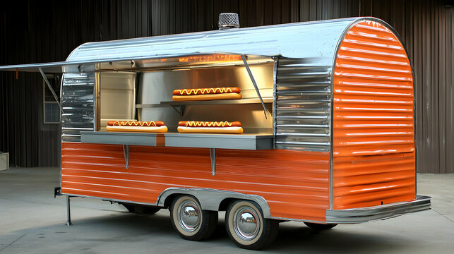 fire truck with fire engine - Powered by Adobe