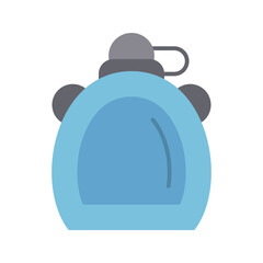 Canteen Icon
