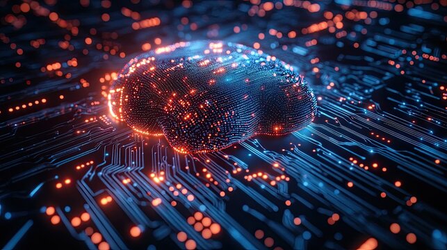 AI in Digital Marketing: AI-driven Tools and Solutions for Automating Marketing Campaigns, Personalizing Customer Interactions, and Optimizing ROI Across Digital Advertising Channels.