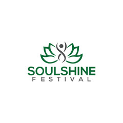  SoulShine Life Connections logo vector