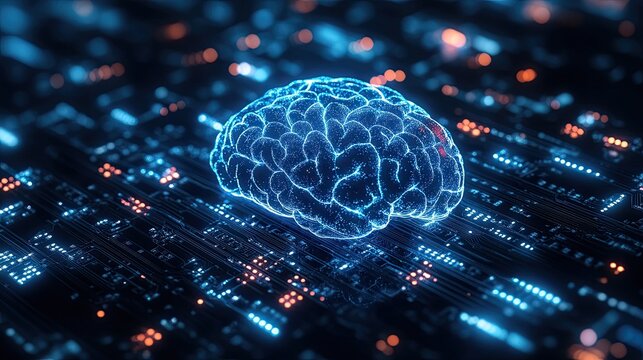 AI in Digital Marketing: AI-driven Tools and Solutions for Automating Marketing Campaigns, Personalizing Customer Interactions, and Optimizing ROI Across Digital Advertising Channels.