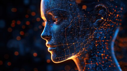 Automated Payment Solutions: Digital Payment Solutions for Automating Transactions, Enhancing Security, and Streamlining Payment Processing for Businesses and Consumers in E-commerce.