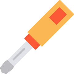 Screwdriver Icon