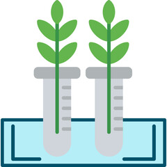 Test Icon