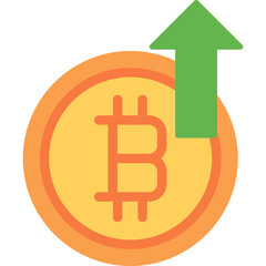 Profit Icon