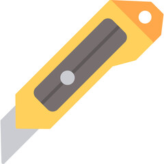 Cutter Icon