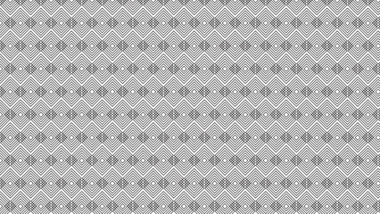 Vector abstract graphic design Banner Pattern background template.