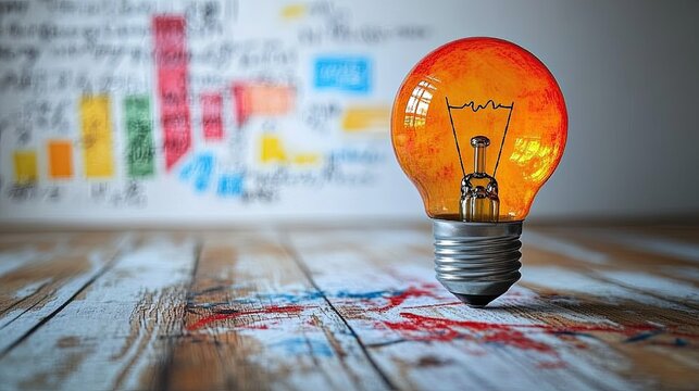 Brand building through content marketing featuring SEO optimization, content creation strategies, and storytelling techniques designed to increase brand awareness and engage audiences.