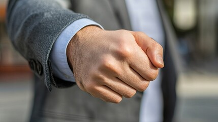 B2B marketing techniques with lead generation, professional networking, and tailored content aimed at helping businesses effectively market their products and services to other businesses.