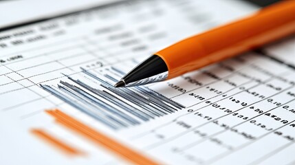 Advanced business planning with financial forecasts, market research, risk assessments, and business development strategies designed to ensure long-term business success.