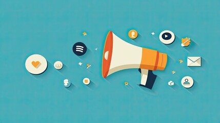 B2B product marketing strategies with case studies, testimonials, and content marketing designed to help businesses communicate product value and attract other businesses.