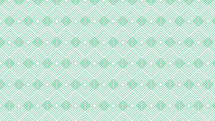 Batik pattern background