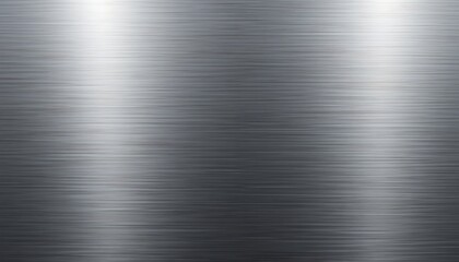 High-resolution Brushed Metal Texture, Steel Background, Grey Stainless Steel Surface, Abstract Metallic Pattern, Industrial Design Element, Modern Wallpaper