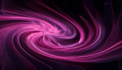 Obraz premium abstract background with smoke